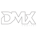 DMX CAPITAL S.R.L.