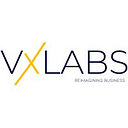 VELOX LABS S.R.L.