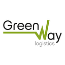 GREEN WAY LOGISTICS S.R.L.