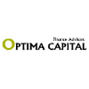 OPTIMA CAPITAL S.R.L.