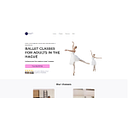 BLOOMING BALLET S.R.L.