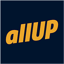 ALL UP S.R.L.