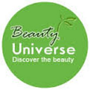 BEAUTY UNIVERSE S.R.L.