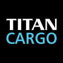 TITAN CARGO S.R.L.