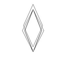 OCENTRIC S.R.L.