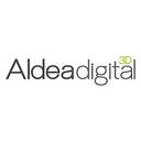 ALDEA DIGITAL S.R.L.