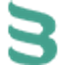 VECTORIUM S.R.L.