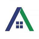 CIVITAS DEVELOPMENT S.R.L.
