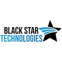 BLACKSTAR TECHNOLOGIES S.R.L.