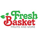 FRESH BASKET S.R.L.