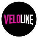 VELOLINE S.R.L.