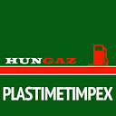 PLASTIMET IMPEX SRL