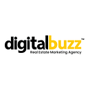 DIGITAL BUZZ S.R.L.