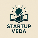 STARTUP VEDA S.R.L.