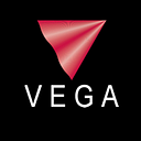 VEGA GLOBAL S.R.L.