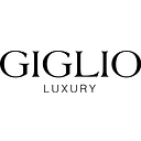 GIGLIO LUXURY S.R.L.