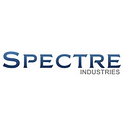 SPECTRE INDUSTRIES S.R.L.