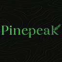 PINE PEAK S.R.L.