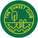 THE SUNSET CLUB S.R.L.