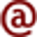 MASTRO TECH S.R.L.