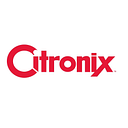 CITRONIX S.R.L.