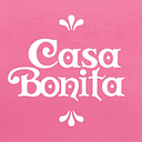 CASA BONITA S.R.L.