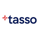 TASSO S.R.L.