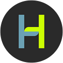 HUMAN CORE S.R.L.