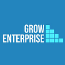 GROW ENTERPRISE S.R.L.