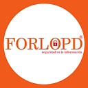 FORLOPD S.R.L.