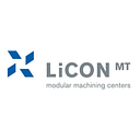 LICON SRL