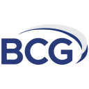 BCG SERVICES S.R.L.
