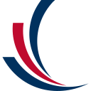 ASC TECHNOLOGIES S.R.L.