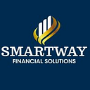 SMART WAY FINANCE S.R.L.