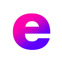 EMITEO S.R.L.