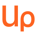 SCREENUP S.R.L.