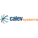 CALEV SYSTEMS S.R.L.