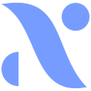 NUMBER.Y S.R.L.