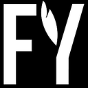 FOODYARD S.R.L.
