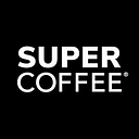 SUPER COFFEE S.R.L.