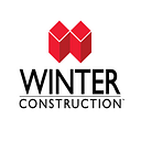 WINTER CONSTRUCTION S.R.L.