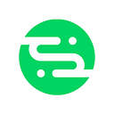 FLOWLINK S.R.L.