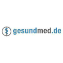 GESUNDMED S.R.L.