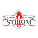 STIROM SRL