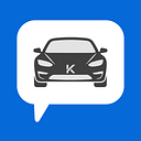 KAVIX S.R.L.