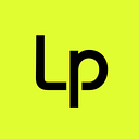 LIGHTPATH S.R.L.