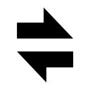 EQUIVALENT S.R.L.