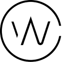 NORTHWIND CAPITAL S.R.L.