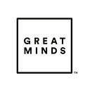 GREAT MINDS S.R.L.