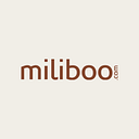MILIBOO S.R.L.